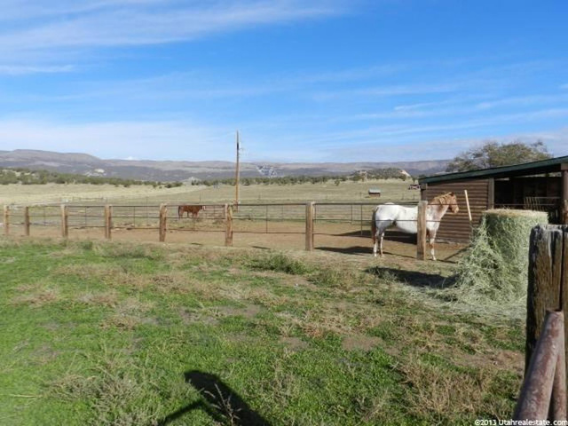 9020 N 7000 E, Vernal, UT 84078 — photo 9
