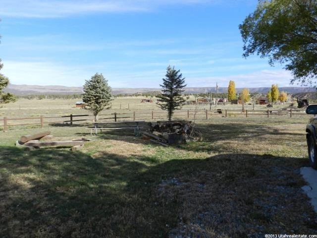9020 N 7000 E, Vernal, UT 84078 — photo 10