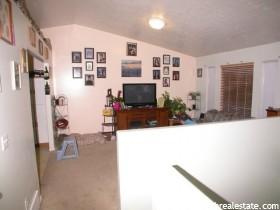 3744 W 4800 S, Roy, UT 84067 — photo 2