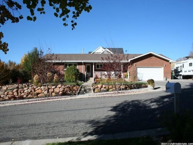 585 Vons Way, Providence, UT 84332 — photo 2