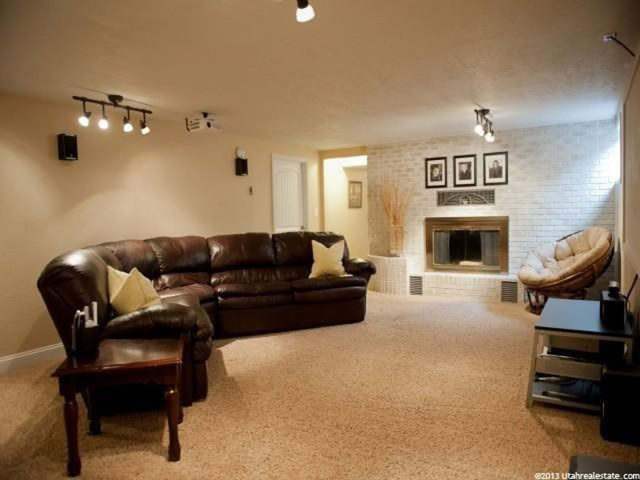 585 Vons Way, Providence, UT 84332 — photo 12