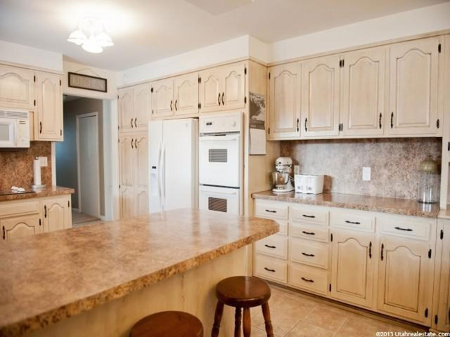 585 Vons Way, Providence, UT 84332 — photo 6