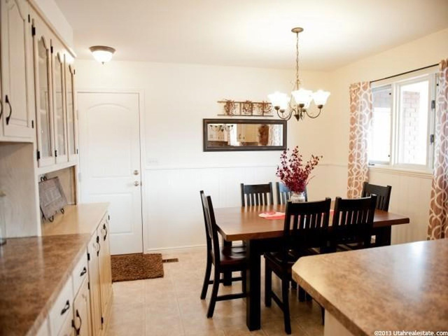 585 Vons Way, Providence, UT 84332 — photo 8