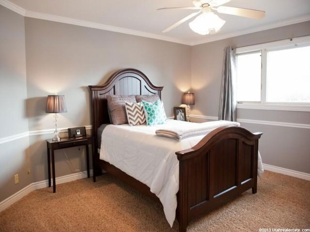 585 Vons Way, Providence, UT 84332 — photo 9