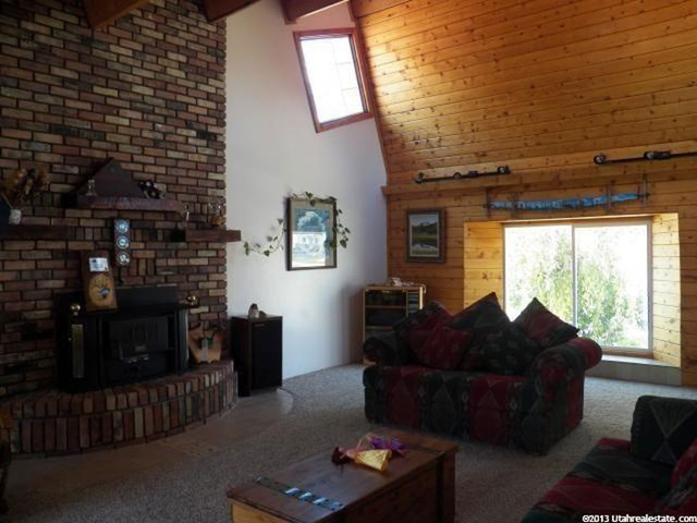 250 E 300 N, Ephraim, UT 84627 — photo 2