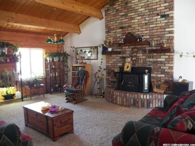 250 E 300 N, Ephraim, UT 84627 — photo 3