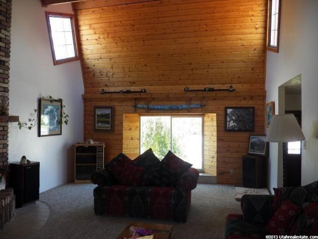 250 E 300 N, Ephraim, UT 84627 — photo 4