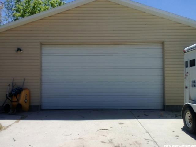 250 E 300 N, Ephraim, UT 84627 — photo 5