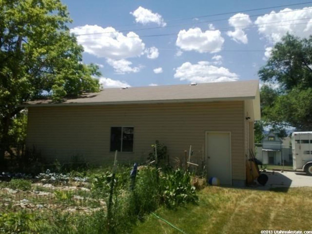 250 E 300 N, Ephraim, UT 84627 — photo 6