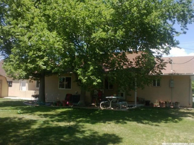 250 E 300 N, Ephraim, UT 84627 — photo 7