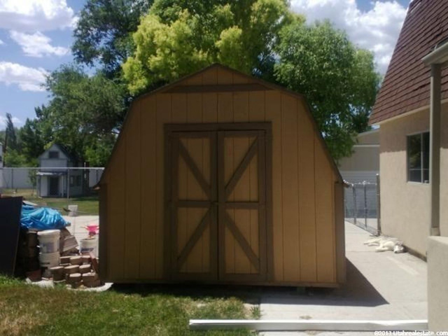 250 E 300 N, Ephraim, UT 84627 — photo 10
