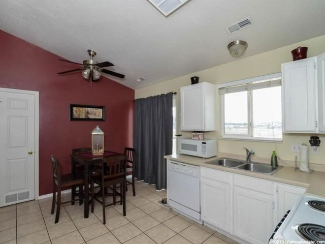 1999 N 1615 W, Clinton, UT 84015 — photo 12
