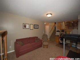 1662 W 675 N, Clinton, UT 84015 — photo 9