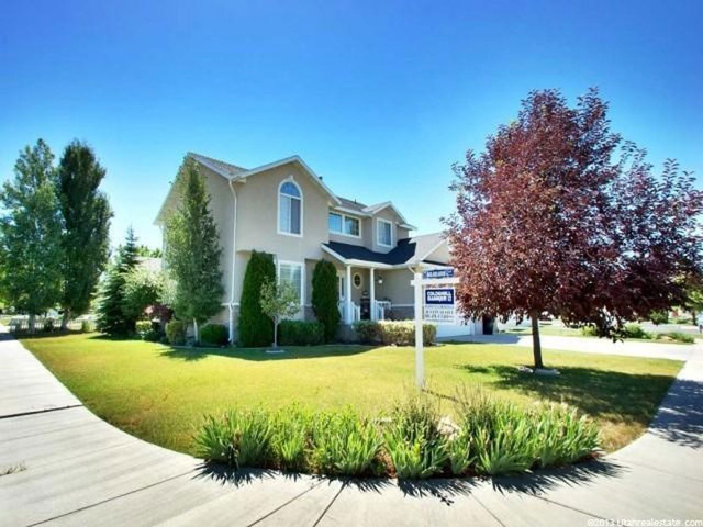 3765 S 600 W, Syracuse, UT 84075 — photo 2