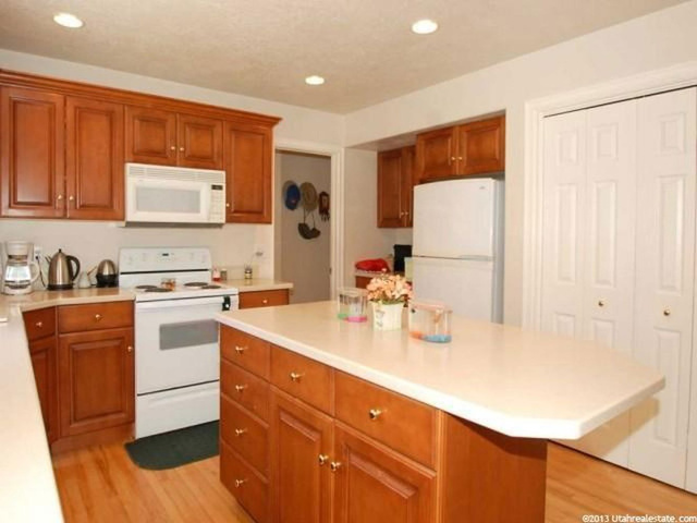 3765 S 600 W, Syracuse, UT 84075 — photo 11