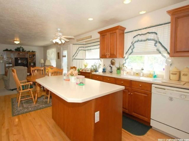 3765 S 600 W, Syracuse, UT 84075 — photo 12