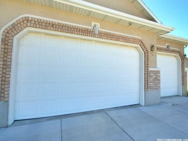 3765 S 600 W, Syracuse, UT 84075 — photo 3