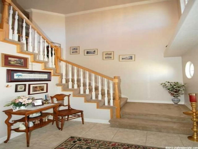 3765 S 600 W, Syracuse, UT 84075 — photo 4