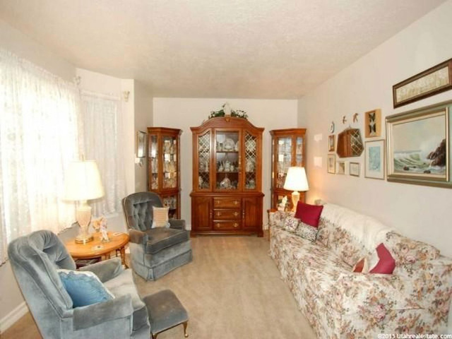 3765 S 600 W, Syracuse, UT 84075 — photo 5