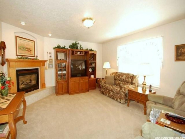 3765 S 600 W, Syracuse, UT 84075 — photo 6