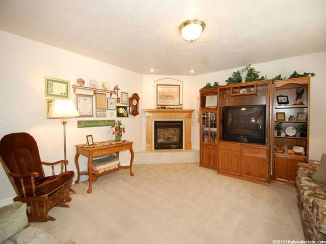 3765 S 600 W, Syracuse, UT 84075 — photo 7