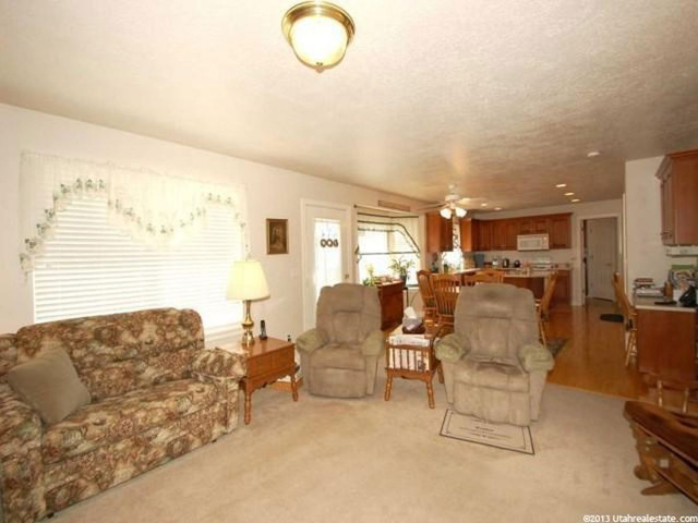 3765 S 600 W, Syracuse, UT 84075 — photo 8