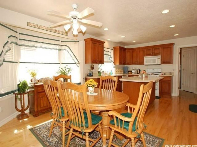 3765 S 600 W, Syracuse, UT 84075 — photo 9