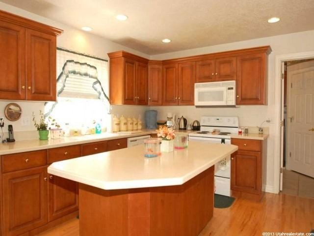 3765 S 600 W, Syracuse, UT 84075 — photo 10