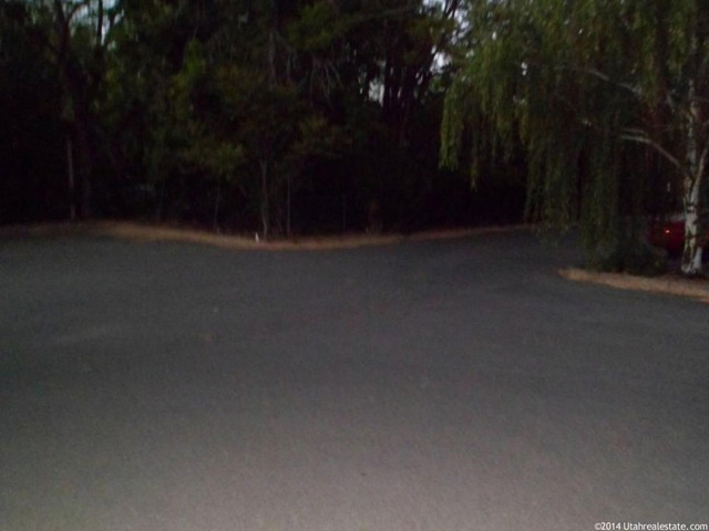 239 N 200 E #1, Logan, UT 84321 — photo 2