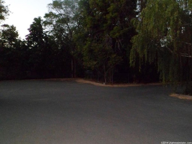 239 N 200 E #1, Logan, UT 84321 — photo 3