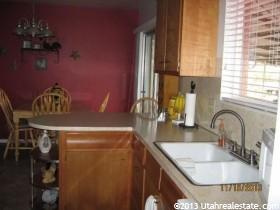 400 E St, Helper, UT 84526 — photo 6