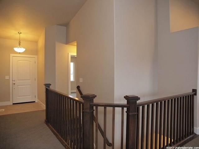 2109 E 30 N, Spanish Fork, UT 84660 — photo 12