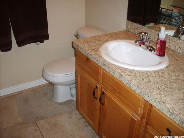 411 W 2000 #2 S #2, Perry, UT 84302 — photo 11
