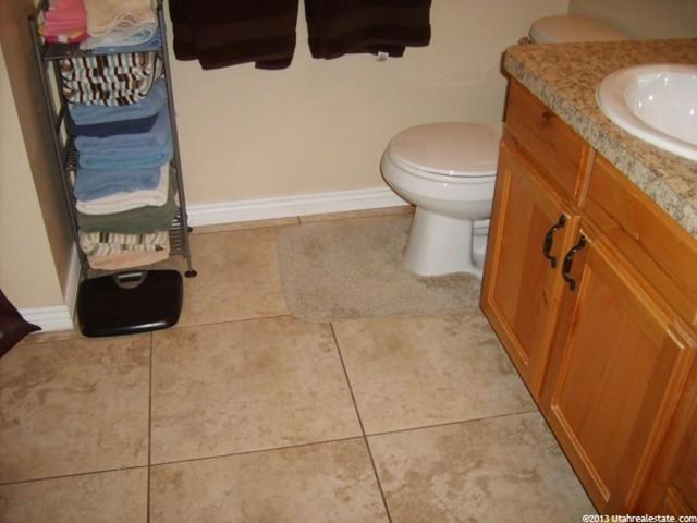 411 W 2000 #2 S #2, Perry, UT 84302 — photo 12