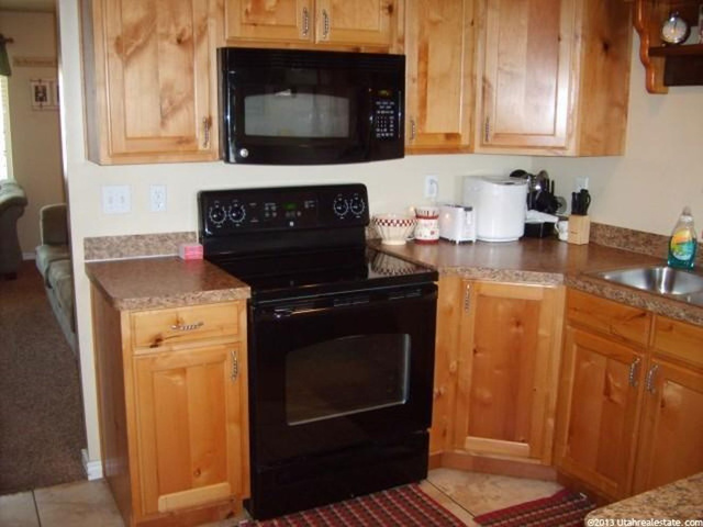 411 W 2000 #2 S #2, Perry, UT 84302 — photo 4