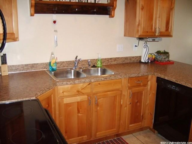 411 W 2000 #2 S #2, Perry, UT 84302 — photo 5