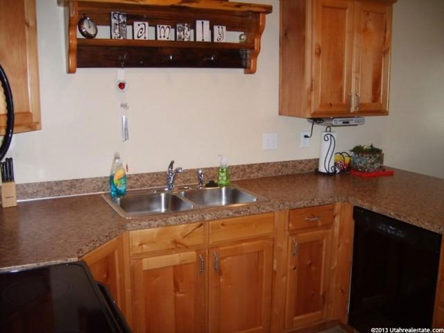411 W 2000 #2 S #2, Perry, UT 84302 — photo 6