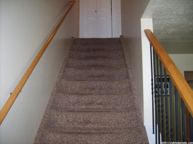 411 W 2000 #2 S #2, Perry, UT 84302 — photo 8