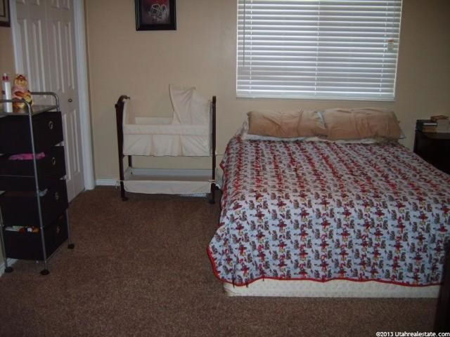 411 W 2000 #2 S #2, Perry, UT 84302 — photo 9