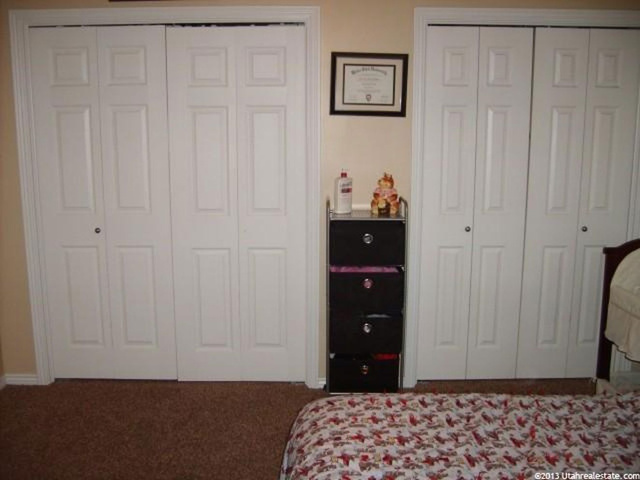 411 W 2000 #2 S #2, Perry, UT 84302 — photo 10