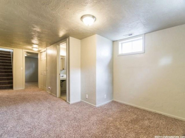 22 N Main St, Mendon, UT 84325 — photo 2