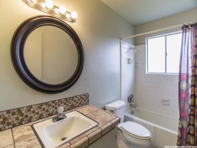 22 N Main St, Mendon, UT 84325 — photo 11