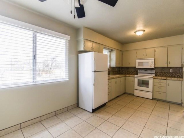 22 N Main St, Mendon, UT 84325 — photo 3