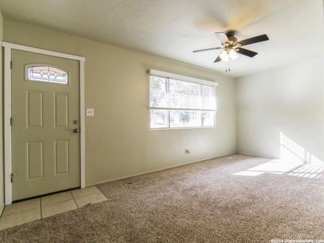 22 N Main St, Mendon, UT 84325 — photo 4