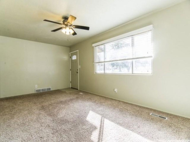 22 N Main St, Mendon, UT 84325 — photo 5