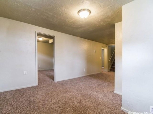 22 N Main St, Mendon, UT 84325 — photo 6