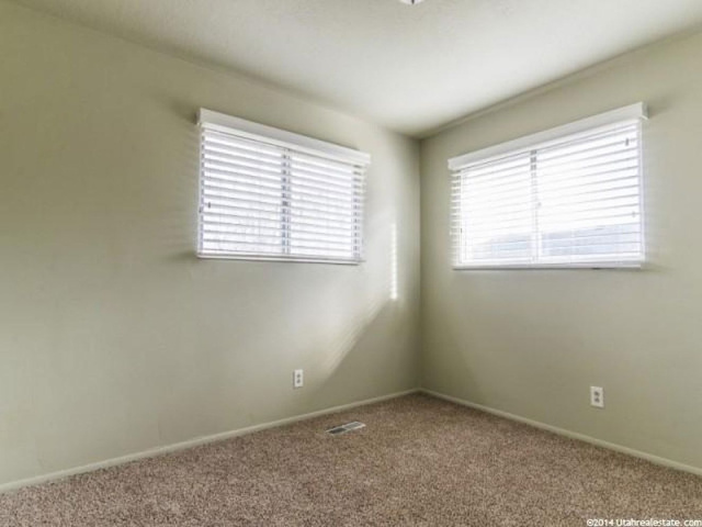 22 N Main St, Mendon, UT 84325 — photo 7