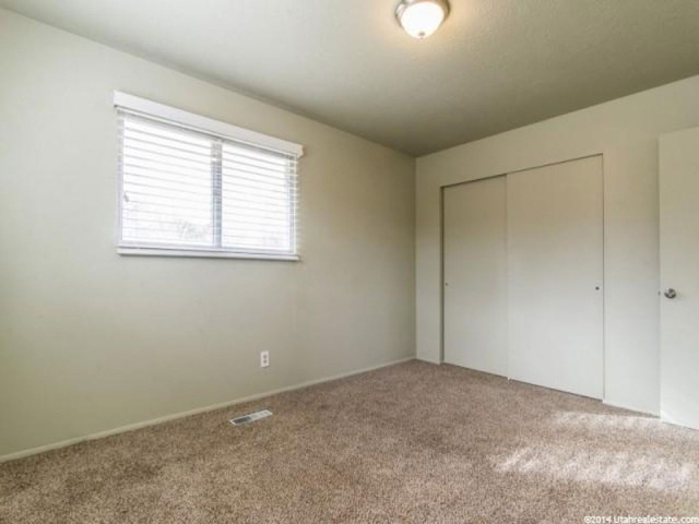 22 N Main St, Mendon, UT 84325 — photo 8