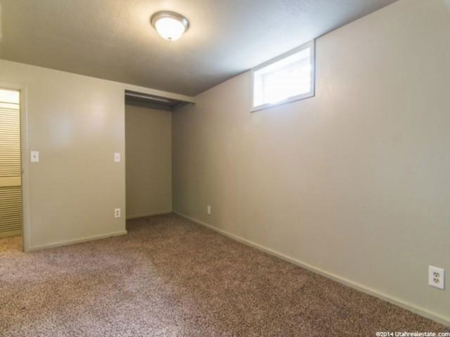22 N Main St, Mendon, UT 84325 — photo 9