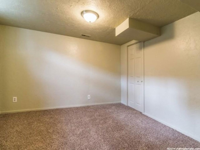 22 N Main St, Mendon, UT 84325 — photo 10